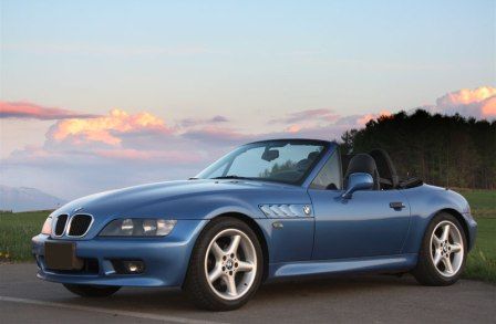 Z3 4
